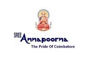 annapoorna